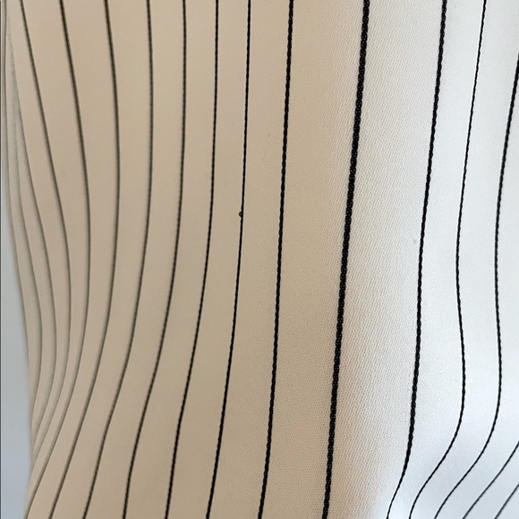 BABATON Everly Camisole - Picture 3 of 4